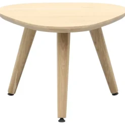 Trendhopper Salontafel Haiko Driehoek^ Salontafels