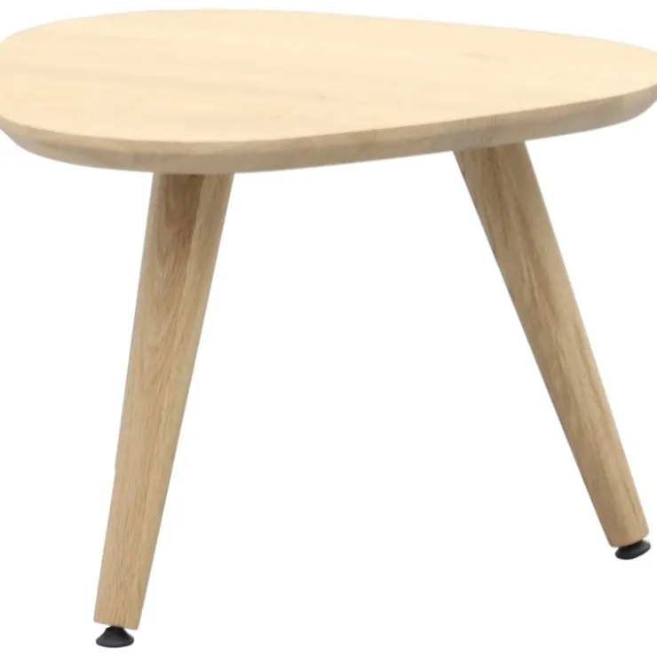 Trendhopper Salontafel Haiko Driehoek^ Salontafels