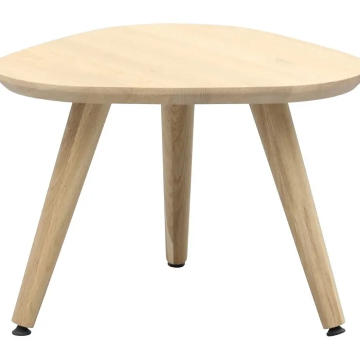 Trendhopper Salontafel Haiko Driehoek^ Salontafels