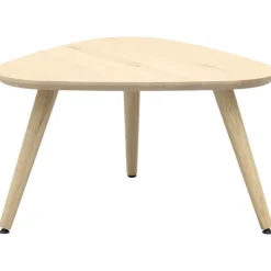 Trendhopper Salontafel Haiko Driehoek^ Salontafels