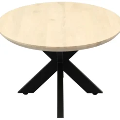 Trendhopper Salontafel Haiko Ovaal^ Salontafels