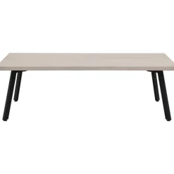 Trendhopper Salontafel Haiko Recht^ Salontafels