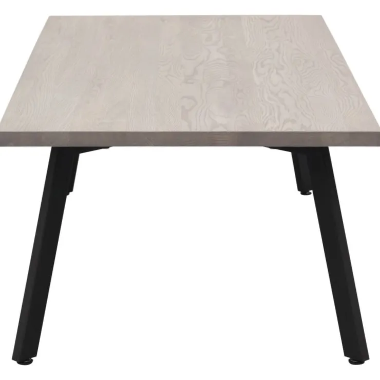 Trendhopper Salontafel Haiko Recht^ Salontafels