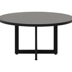 Trendhopper Salontafel Haiko Rond^ Salontafels