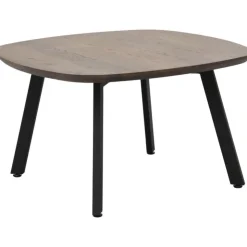 Trendhopper Salontafel Haiko Vierkant met afgeronde hoeken^ Salontafels