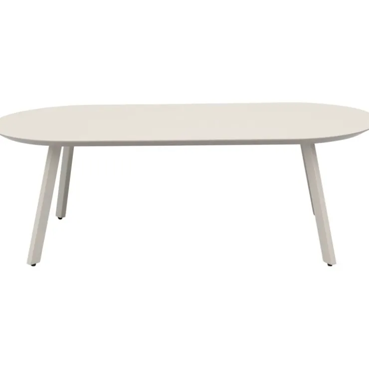 Trendhopper Salontafel Luna Capsule^ Salontafels