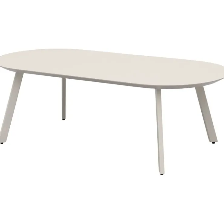 Trendhopper Salontafel Luna Capsule^ Salontafels
