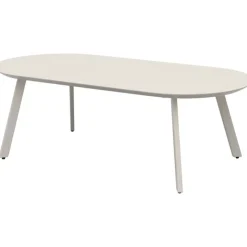 Trendhopper Salontafel Luna Capsule^ Salontafels