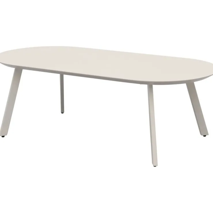 Trendhopper Salontafel Luna Capsule^ Salontafels