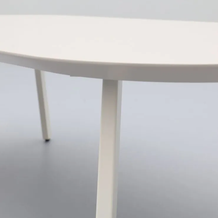 Trendhopper Salontafel Luna Capsule^ Salontafels