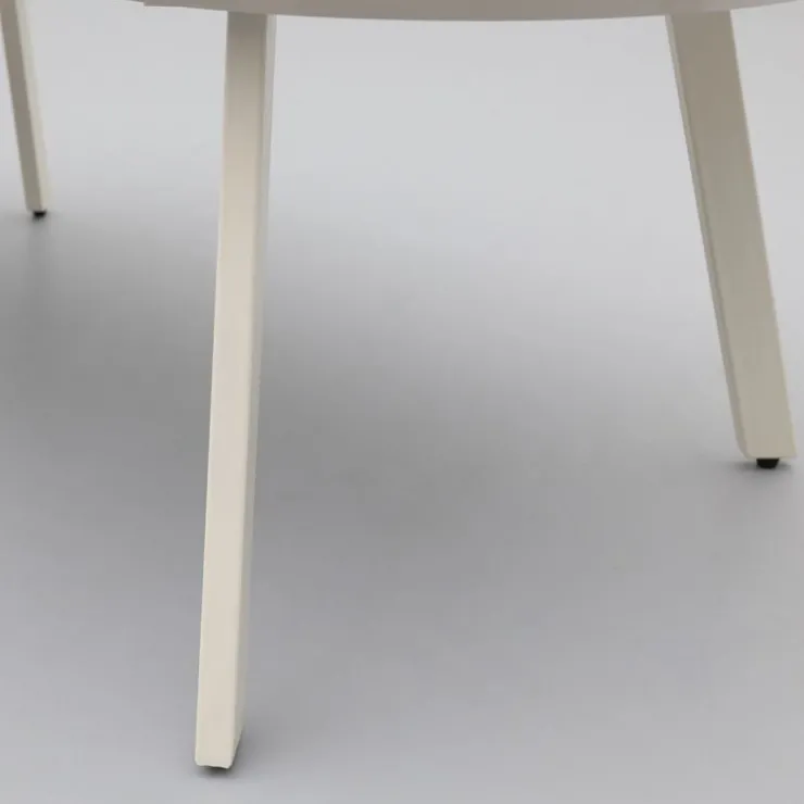 Trendhopper Salontafel Luna Capsule^ Salontafels