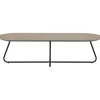 Trendhopper Salontafel Lynn Capsule XL^ Salontafels
