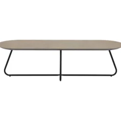 Trendhopper Salontafel Lynn Capsule XL^ Salontafels