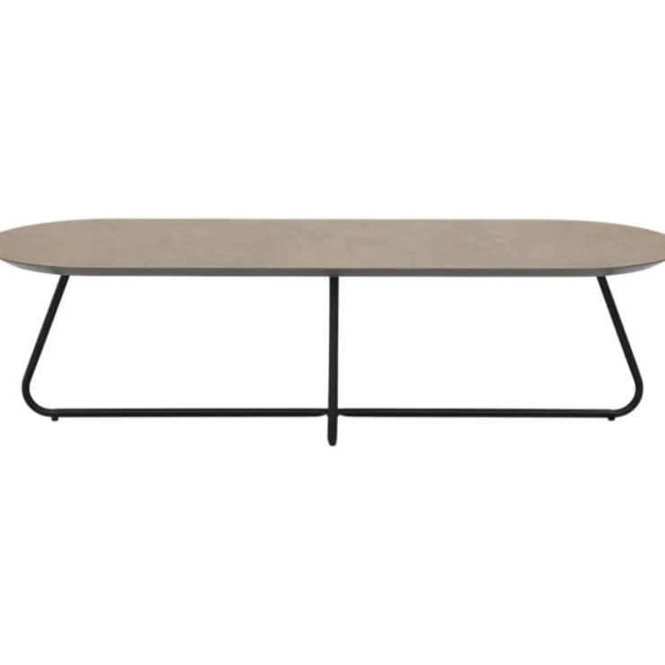 Trendhopper Salontafel Lynn Capsule XL^ Salontafels