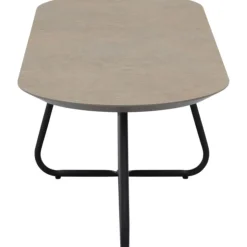 Trendhopper Salontafel Lynn Capsule XL^ Salontafels