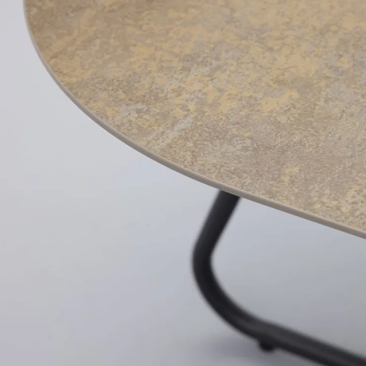 Trendhopper Salontafel Lynn Capsule XL^ Salontafels