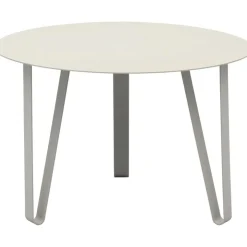 Trendhopper Salontafel Marma Grijs^ Salontafels