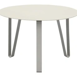 Trendhopper Salontafel Marma Grijs^ Salontafels