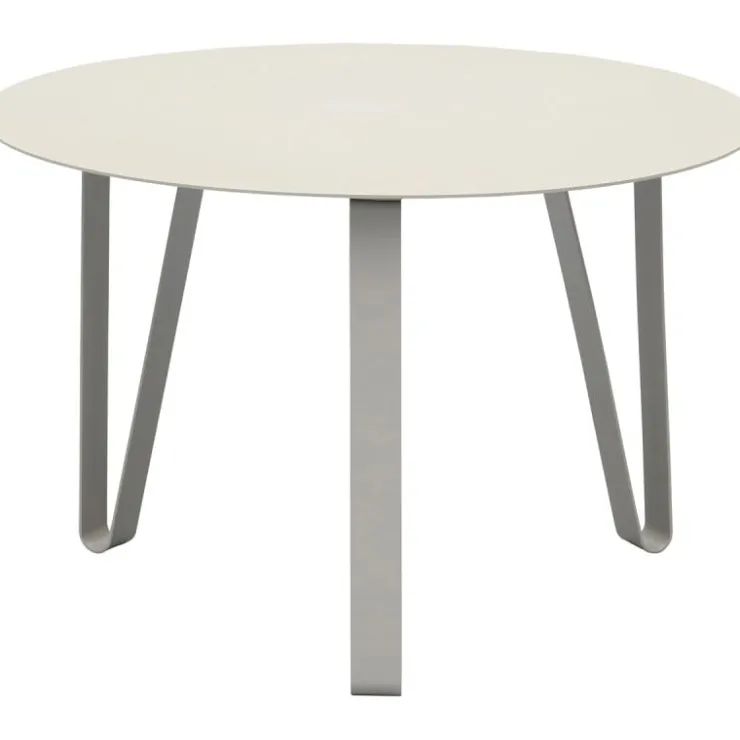 Trendhopper Salontafel Marma Grijs^ Salontafels