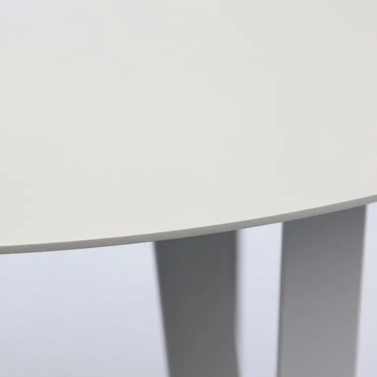 Trendhopper Salontafel Marma Grijs^ Salontafels