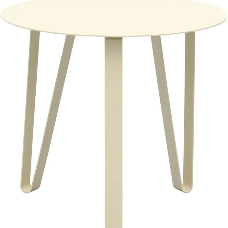 Trendhopper Salontafel Marma Vanille^ Salontafels