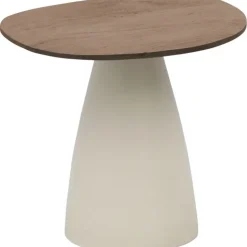 Trendhopper Salontafel Miran 50 cm^ Salontafels