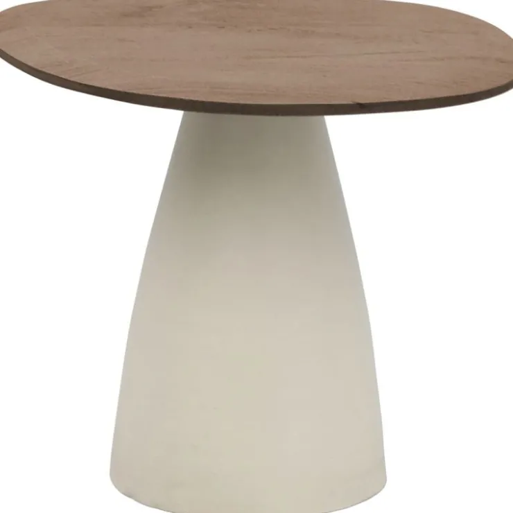 Trendhopper Salontafel Miran 50 cm^ Salontafels