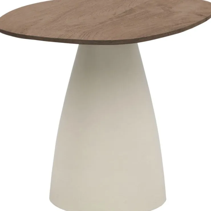Trendhopper Salontafel Miran 50 cm^ Salontafels