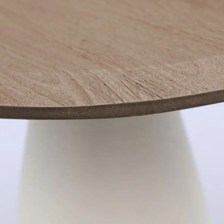 Trendhopper Salontafel Miran 50 cm^ Salontafels