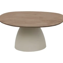 Trendhopper Salontafel Miran 85 cm^ Salontafels