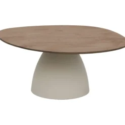 Trendhopper Salontafel Miran 85 cm^ Salontafels