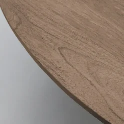 Trendhopper Salontafel Miran 85 cm^ Salontafels