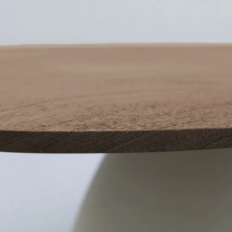 Trendhopper Salontafel Miran 85 cm^ Salontafels