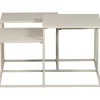 Trendhopper Salontafel Mynte^ Bijzettafels