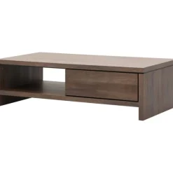Trendhopper Salontafel Sefro^ Salontafels