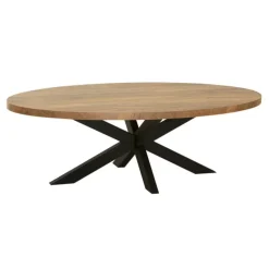 Trendhopper Salontafel Viano^ Salontafels