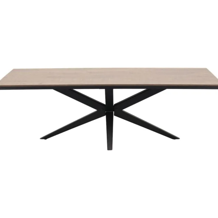 Trendhopper Salontafel Wexford Rechthoek^ Salontafels