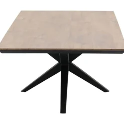 Trendhopper Salontafel Wexford Rechthoek^ Salontafels