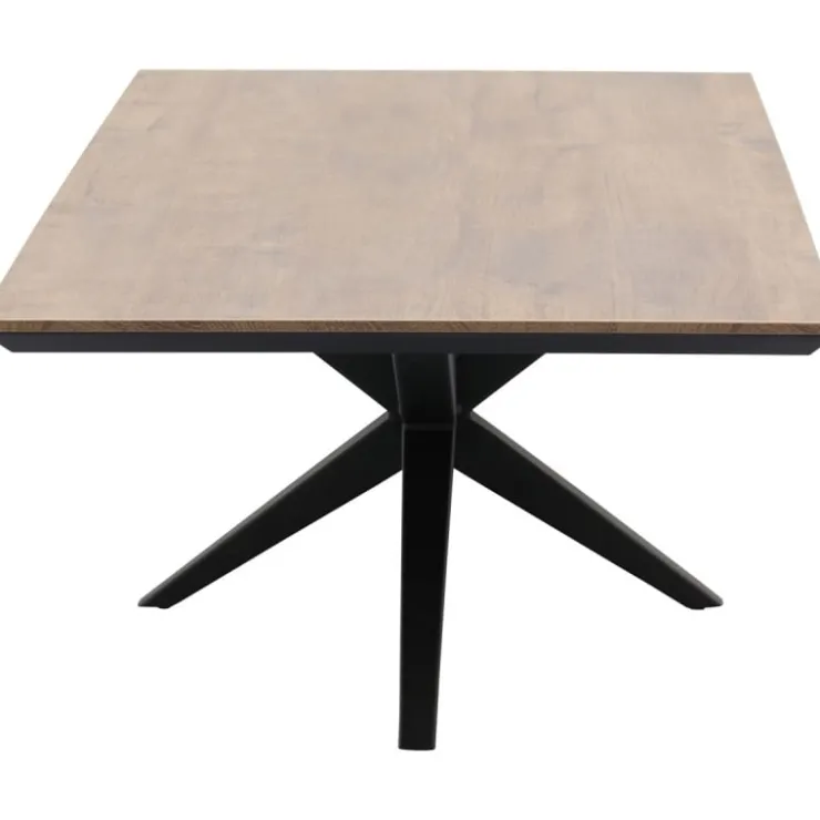 Trendhopper Salontafel Wexford Rechthoek^ Salontafels