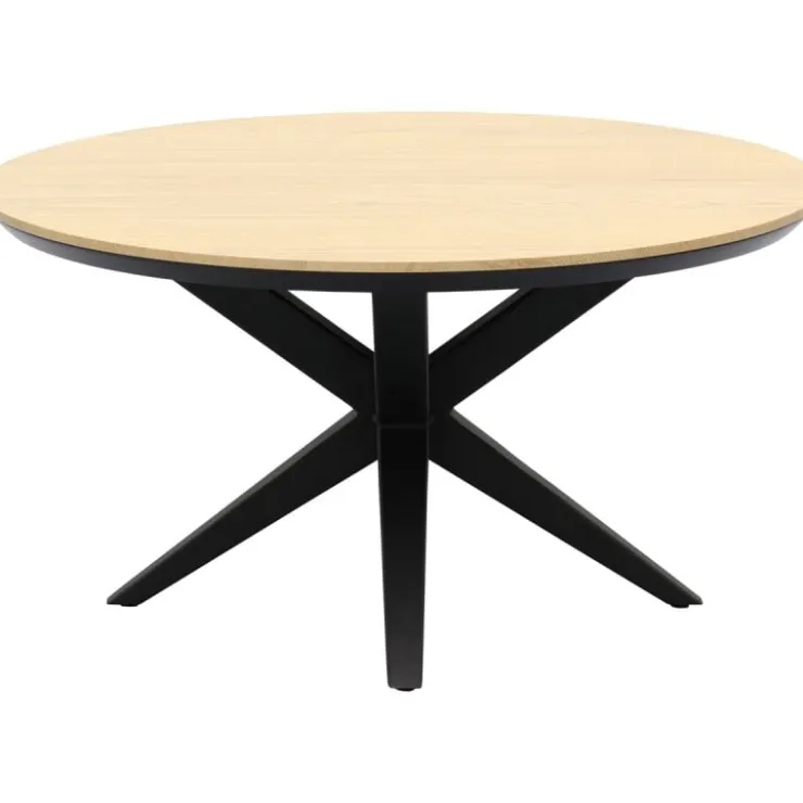 Trendhopper Salontafel Wexford Rond^ Salontafels