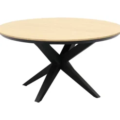 Trendhopper Salontafel Wexford Rond^ Salontafels