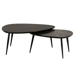 Trendhopper Salontafelset Demonte XL^ Salontafels
