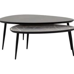 Trendhopper Salontafelset Demonte XL^ Salontafels