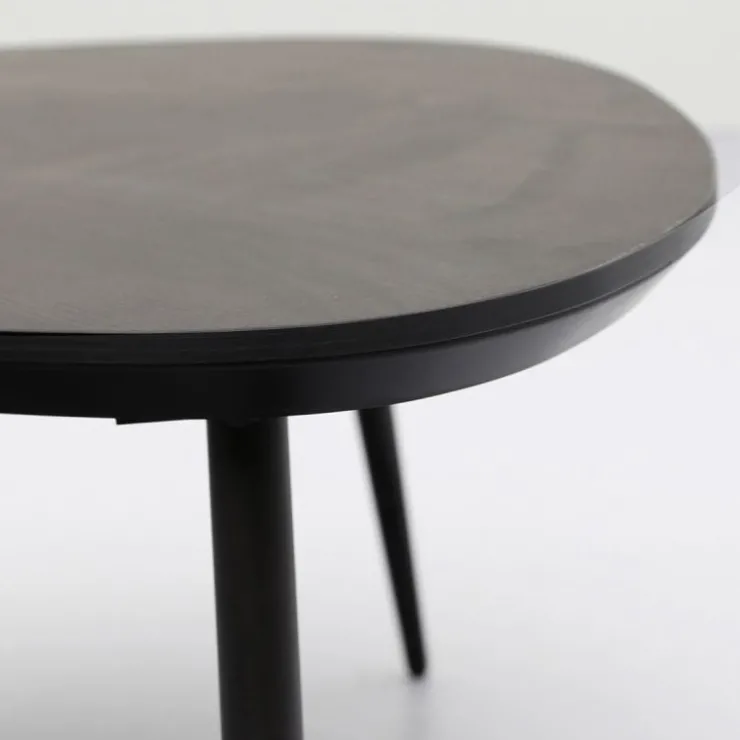 Trendhopper Salontafelset Demonte XL^ Salontafels