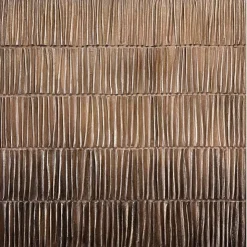 Trendhopper Schilderij Kos^ Wanddecoratie