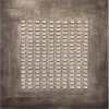 Trendhopper Schilderij Rhodos 120x120 cm^ Wanddecoratie