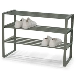 Trendhopper Schoenenrek Rex 2 Dusty Green^ Halaccessoires