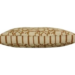 Trendhopper Sierkussen Brown 50x50 cm^ Woonaccessoires