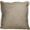 Trendhopper Sierkussen Cotton 45x45 cm^ Woonaccessoires