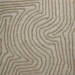Trendhopper Sierkussen Cotton 45x45 cm^ Woonaccessoires
